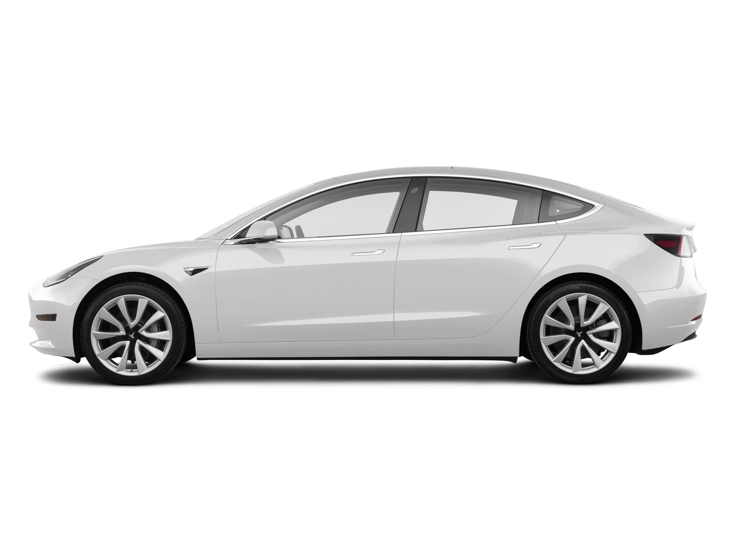 tesla model 3 2019 5YJ3E1EA8KF431275 image tesla model 3 2019 5YJ3E1EA8KF431275 image